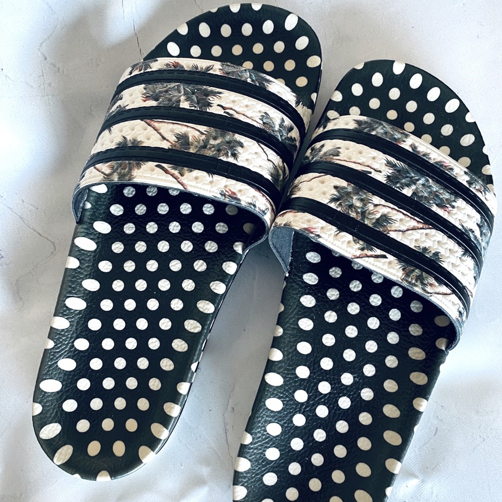 Adidas Sandals